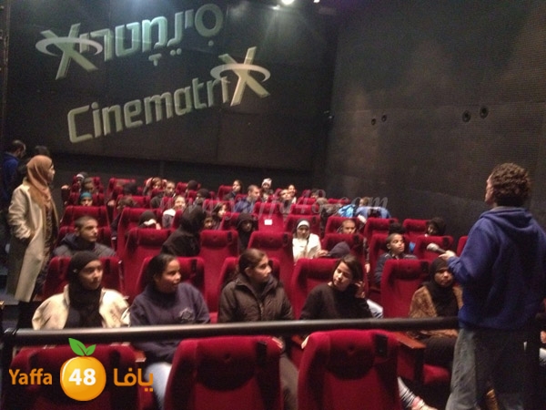 shamela 3omlom (18).jpg